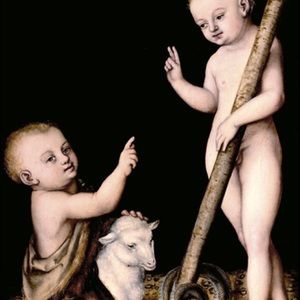 Meet your Posher, Samuel